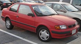 Toyota Tercel coupe .jpg